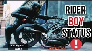 Mood off Status 😡 Breakup Scene 💔 Angry Status for Boys Crying Mood off Status360p