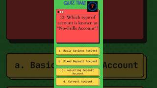 #gk #upsc #generalknowledge #ssc #bankpoexam