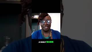 Unlock Sibling Harmony: Monthly Family Meetings for Open Communication!