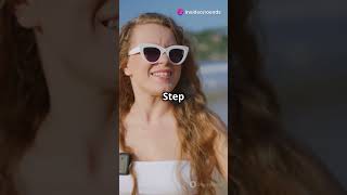 Become a Travel Influencer in 2025! Your Step-by-Step Guide! #TravelInfluencer#Travel2025 #travel