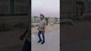 Arafat Sheikh#myyoutubechannel #subscribe #flowers #vews #viralvideo #only_entertainment