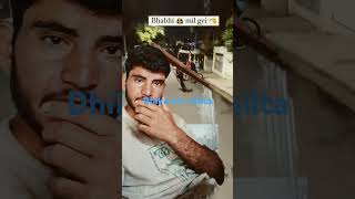 #viralvideo #viralvideos #shorts #stunt #funny