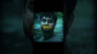 എനിക്ക് അവളെ ഭയങ്കര ഇഷ്ടമാണ് സർ 🙂🥰 | #mayanadhi #tovinothomas #aiswaryalekshmi