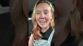 Compliment a Stranger #contentcreator #complimentastranger #benice #beagoodhuman