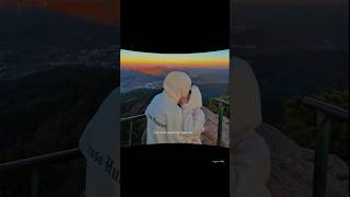 #coupletrend2025  #reelkarofeelkaro  #viralreelsindia  #reelswithviews  #fypcouple  #reelitfeelit