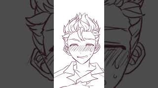 【東リべ】ヒナ｢タケミチくん！｣【武ヒナ】