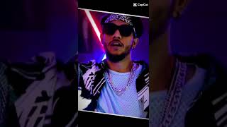 #banglahiphopmusic#rap #banglarap#hiphop #trendingshorts #banglarap2024#rapmusic #newmusic#chokchok
