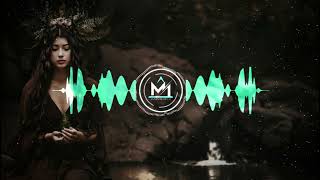 Kabhi Jo Bhoolna Chahoon Remix ×××××××××× | Old Hindi Remix Song | Mixing i