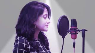 Nainowale Ne padmaavat cover song by vaishali hegde/New video song 2018
