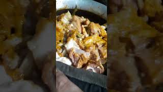 কোরবানির ইদ// kurbanir eid #love #viralvideo #viralshorts