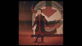 katara & aang || #brooklynbloodpop! [edit/amv]