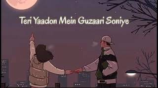 King - Tu Aake Dekhle | Whatsapp Status
