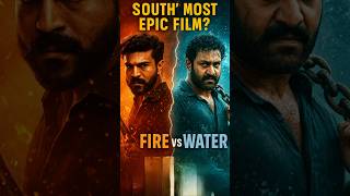 "10 South Indian Movies That Ruled the Box Office!"#top10 #southindiancinema