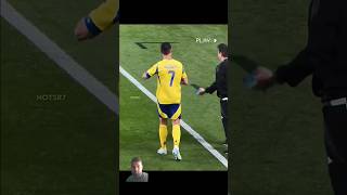 #football #edit #messi #skills #neymar #soccerplayer #whowillbemylifepartnerta #sportsball #soccer