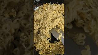 #banglalofisongs #cookingvideo