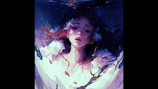 Glichery - Sea of Problems [EXTENDED MIX + SPEED UP]