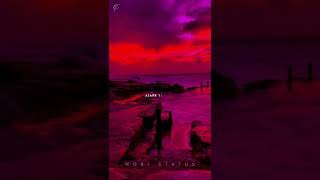 Teri Nazron Ne Dil Ka Kiya Jo Asar Status | Aesthetic Status | Lofi Status | NOBI STATUS
