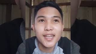 Spiritual Awakening Pt 29 Jay's Entry Video