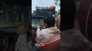 @ABHINAYMATHSPRO @sscabhinaymaths @ABHINAYMATHS Abhinay sir ❤️❤️❤️❤️❤️❤️❤️