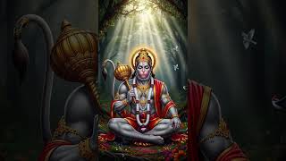 #jaishreeram #bajrangbaan #bajrangdal #mahaveer #hanuman #hanumanji #hanumanchalisa #bajarangbali