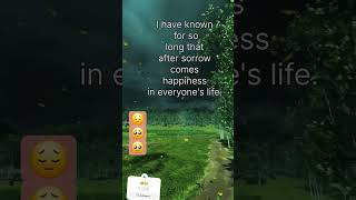 🥺😔🥹💗❤️ #song #cover #bollywood #shreyaghosal #hasibangaye2 #hasibangayefemaleversion #hasi