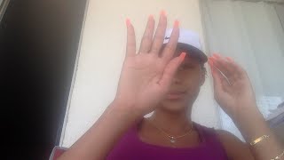 Nae Live