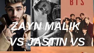 love status for whatsapp short video status songzayn malik whatsapp status 2022