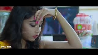 নতুন হিন্দি গান ২০২১  Rab Kare Hit Song Hit Sad Cover SoHindi Emotional Hit Songs