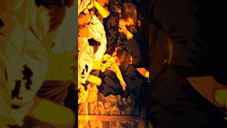 #anime #animeedit #igscout #jonathangamingandscout