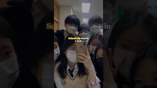 Frrr..😭! #aesthetic #koreanaesthetic #shortvideo