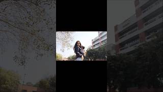 Shine like a diamond #universitylife #successmind #ytshorts #edits #business