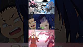 #anime #animefansub#animeamv #animeepisode1englishdub2024 #animesub#animemusicvideo #animesubexplain
