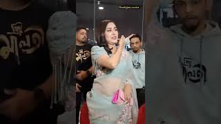 Mehjabin Chowdhury new shorts video 2024❤❤