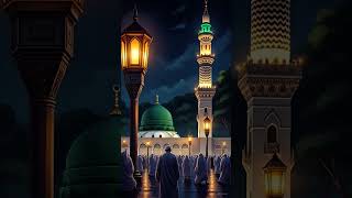 #love #video #shortvideos #tranding #viral #beautiful #viralvideos #islamicstatus #tiktok