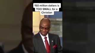 #davidoyedepo #christian #bishopdavidoyedepo #davidoyedepomotivational #davidoyedepomessages