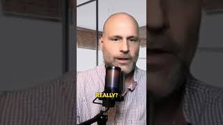 🎥 Unleashing Human Potential: Productivity Multiplied by 1000! | #RTILA Podcast #AIProductivity