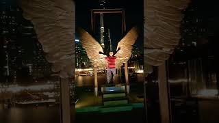 #bangladesh #song #shaderdewra #trendingreels #love