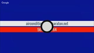 Air Duct Cleaning & Sanitation | Air Conditioning Boca Raton | (561)529-4764