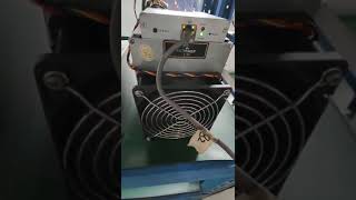 S9 Bitmain Antminer