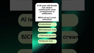 #pharmacy #anatomy #physiology #Pharmacology #nurses  #medicalquestions #ninjanerds  #short #usa #uk