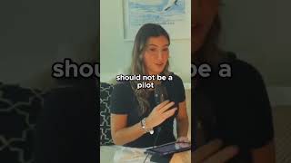 Who Should (and Shouldn’t) Be a Fighter Pilot? The Surprising Truth!