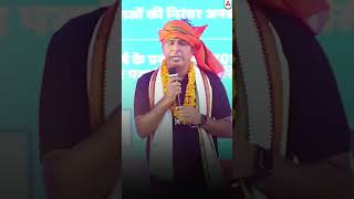 Test Prime free for 24 hours #trending #viralshorts #ssc #bankexam #testseries #govtjobsadda247