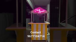 Food cart for sale #Foodcartinchennai#foodcart#foodcartbusiness #roadsideshop #Foodstreetshop