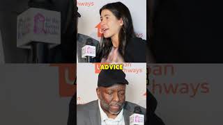 POV: Homeless to Teaching Grad School