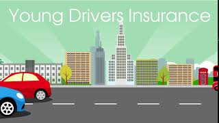 Young Drivers Insurance
