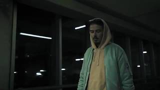 AVAION - Lost