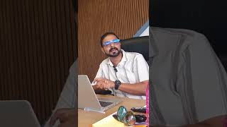 FREE TRAINING|ABROAD LOOKING STUDENTS|STUDY|EUROPE|CONSULTANTS|KOCHI|THAMBIS|#studyabroadconsultants