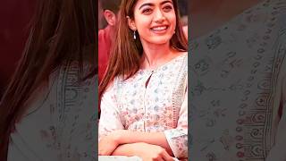 #shorts ||~cute girl rashmika mandanna WhatsApp status ||~#shortsvideo #whatsappstatus #youtubeshors