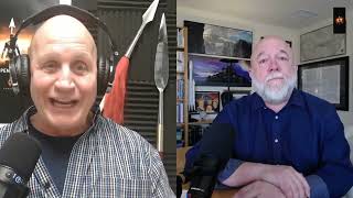 Strategic Vision and Leadership in the Trades with Stephen Sopko