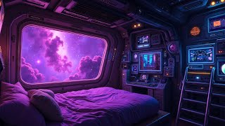 Chill Lofi Hip Hop Beats [Lofi Music to Heal a Tired Heart 💔] Perfect for Relaxing, Unwinding...